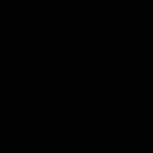 Meet your Posher, Claire